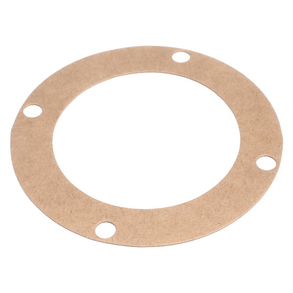 (image for) Somat Company 00-975811 GASKET, MOTOR/BASE (VEG.FIBER)